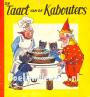 De Taart van de Kabouters