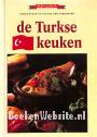 De Turkse keuken