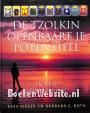 De Tzolkin openbaart potentieel