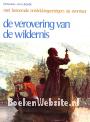 De verovering van de wildernis