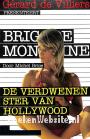 De verwenen ster van Hollywood 