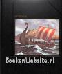 De Vikingen