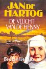 De vlucht van de Henny