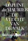 De vlucht van de valk