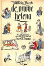 De vrome Helena