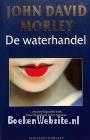 De waterhandel