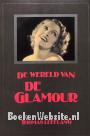 De wereld van de glamour