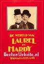 De wereld van Laurel en Hardy