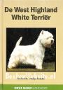 De West Highland White Terriër