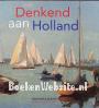 Denkend aan Holland