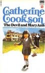 The Devil and Mary Ann