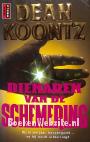 Dienaren van de Schemering