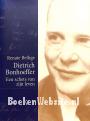 Dietich Bonhoeffer