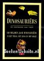 Dinosauriërs, de heersers van toen