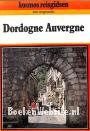 Dordogne Auvergne