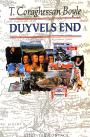 Duyvels End