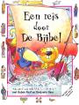 Een reis door de Bijbel