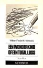 Een wonderkind of een total loss