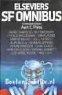 Elseviers SF Omnibus