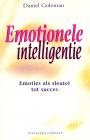 Emotionele intellegentie