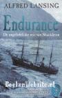 Endurance