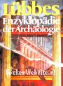 Enzyklopädie der Archäologie 2