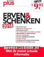 Erven & Schenken 2014