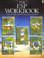 The ESP Workbook