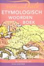 Etymologisch woordenboek