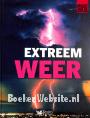 Extreem weer