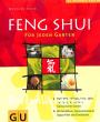 Feng Shui fur Jeden Garten