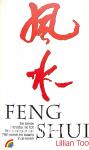 Feng Shui