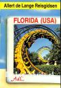 Florida (USA)