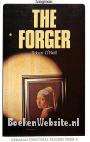 The Forger