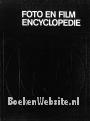 Foto en Film encyclopedie