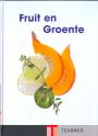 Fruit en groente