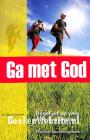 Ga met God