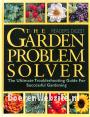 The Garden Problem Solver