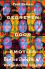 Gegrepen door emoties