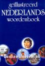 Geillustreerd Nederlands woordenboek