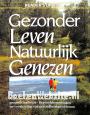 Gezonder Leven Natuurlijk Genezen