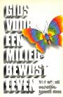 Gids voor een millieubewust leven