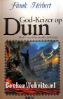 God - Keizer op Duin