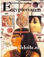 Goden en mythen van de Egyptenaren