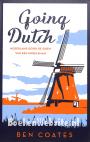 Going Dutch