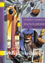 Gouden horizon Encyclopedie 11