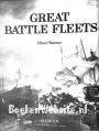 Great Battle Fleets