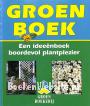 Groen boek