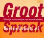 Groot Spraak 2009