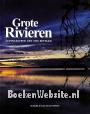 Grote rivieren